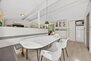 Ferienhaus 30312 in Pugeldal 3, Houstrup - Bild #6