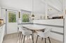 Ferienhaus 30312 in Pugeldal 3, Houstrup - Bild #7