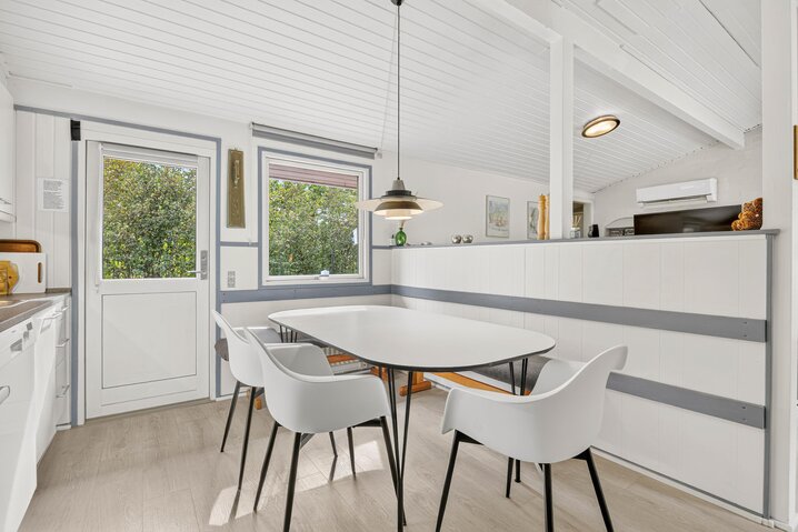 Ferienhaus 30312 in Pugeldal 3, Houstrup - Bild #6