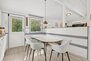 Ferienhaus 30312 in Pugeldal 3, Houstrup - Bild #7