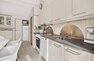 Ferienhaus 30312 in Pugeldal 3, Houstrup - Bild #8