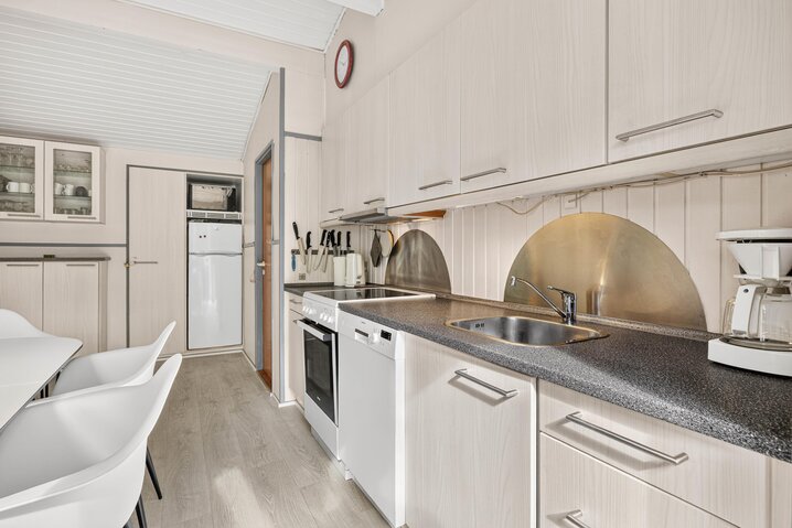 Ferienhaus 30312 in Pugeldal 3, Houstrup - Bild #7
