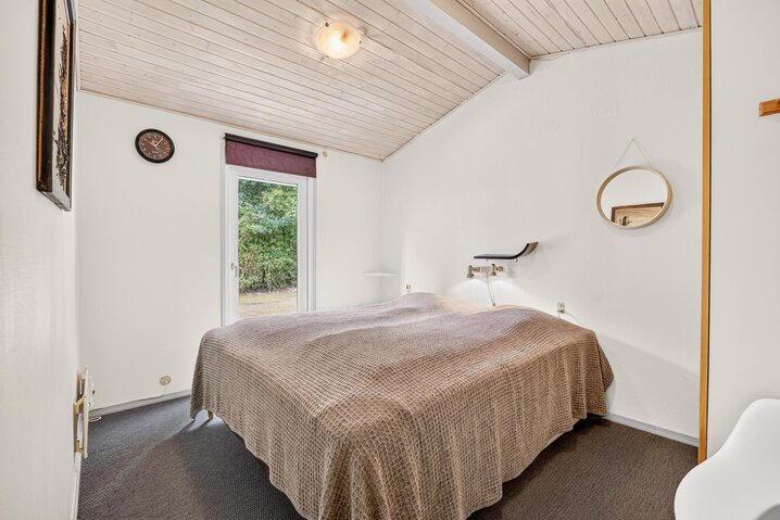 Ferienhaus 30312 in Pugeldal 3, Houstrup - Bild #8