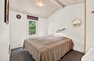 Ferienhaus 30312 in Pugeldal 3, Houstrup - Bild #9