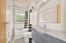 Ferienhaus 30312 in Pugeldal 3, Houstrup - Bild #10