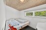 Ferienhaus 30312 in Pugeldal 3, Houstrup - Bild #11