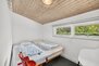 Ferienhaus 30312 in Pugeldal 3, Houstrup - Bild #11