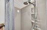 Ferienhaus 30312 in Pugeldal 3, Houstrup - Bild #13