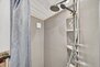 Ferienhaus 30312 in Pugeldal 3, Houstrup - Bild #13
