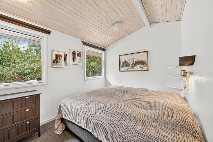 Ferienhaus 30312 in Pugeldal 3, Houstrup - Bild #14