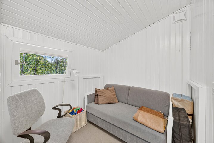 Ferienhaus 30312 in Pugeldal 3, Houstrup - Bild #15