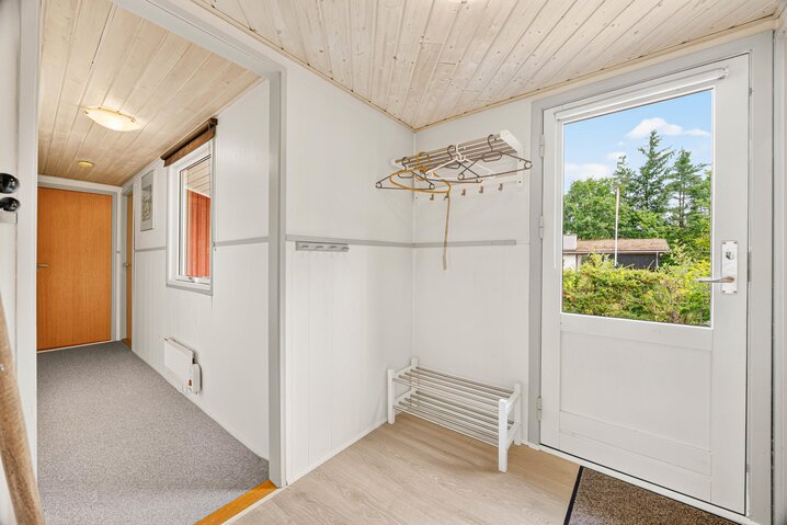 Ferienhaus 30312 in Pugeldal 3, Houstrup - Bild #16