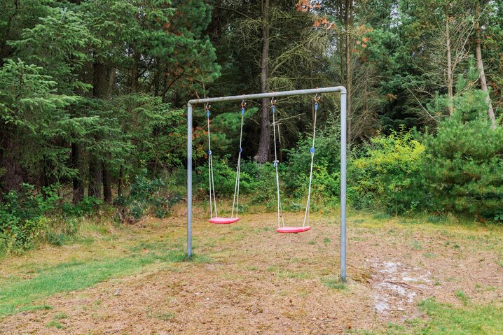 Ferienhaus 30312 in Pugeldal 3, Houstrup - Bild #21