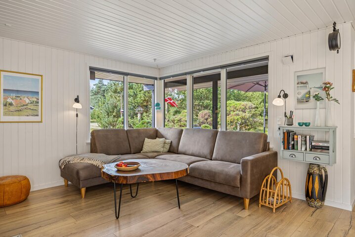 Ferienhaus 30314 in Sandtag 14, Houstrup - Bild #3