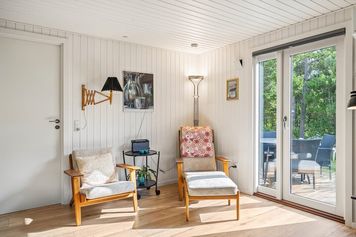 Ferienhaus 30314 in Sandtag 14, Houstrup - Bild #5