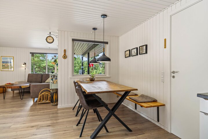 Ferienhaus 30314 in Sandtag 14, Houstrup - Bild #6