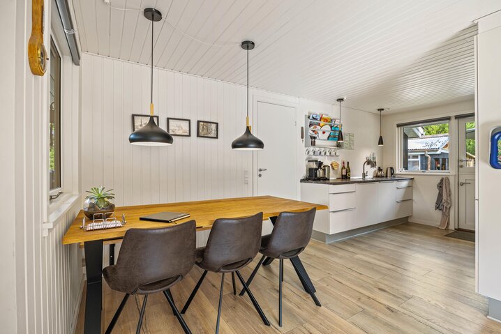 Ferienhaus 30314 in Sandtag 14, Houstrup - Bild #7