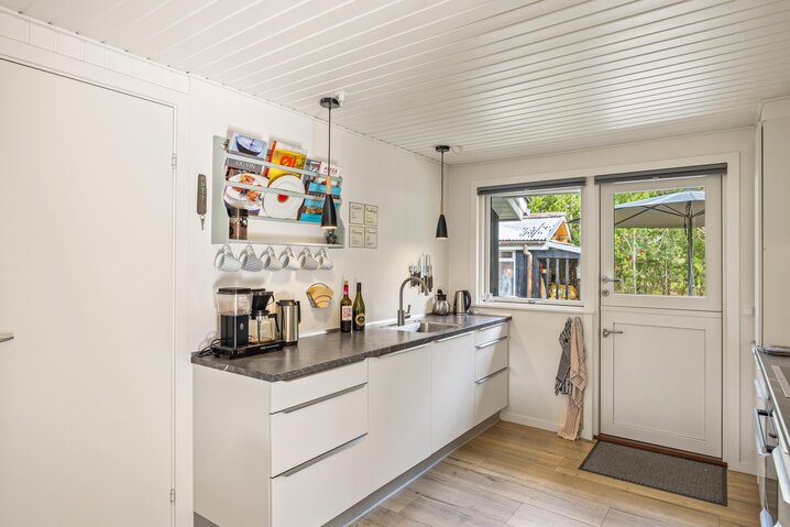 Ferienhaus 30314 in Sandtag 14, Houstrup - Bild #8