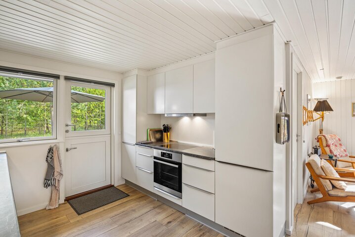 Ferienhaus 30314 in Sandtag 14, Houstrup - Bild #9