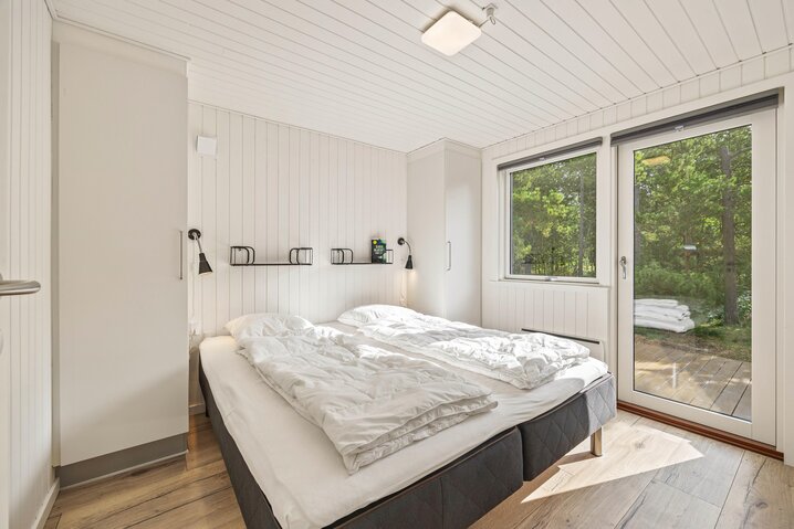 Ferienhaus 30314 in Sandtag 14, Houstrup - Bild #10