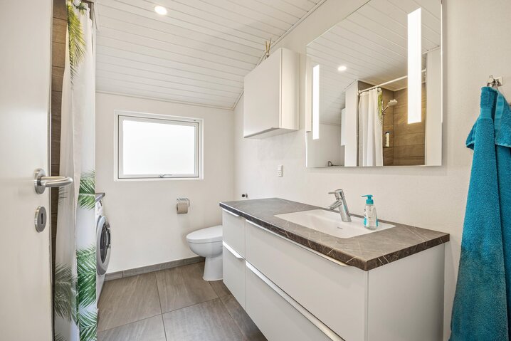 Ferienhaus 30314 in Sandtag 14, Houstrup - Bild #11