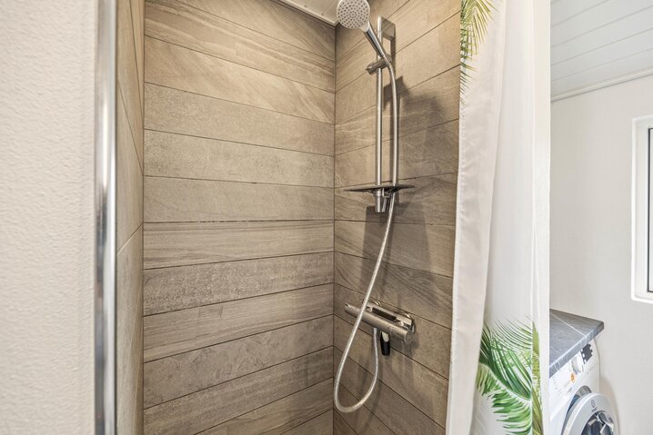 Ferienhaus 30314 in Sandtag 14, Houstrup - Bild #12