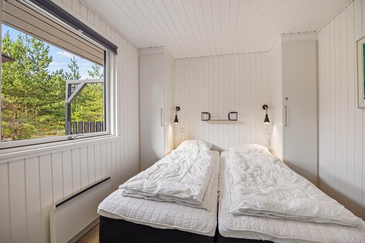 Ferienhaus 30314 in Sandtag 14, Houstrup - Bild #14