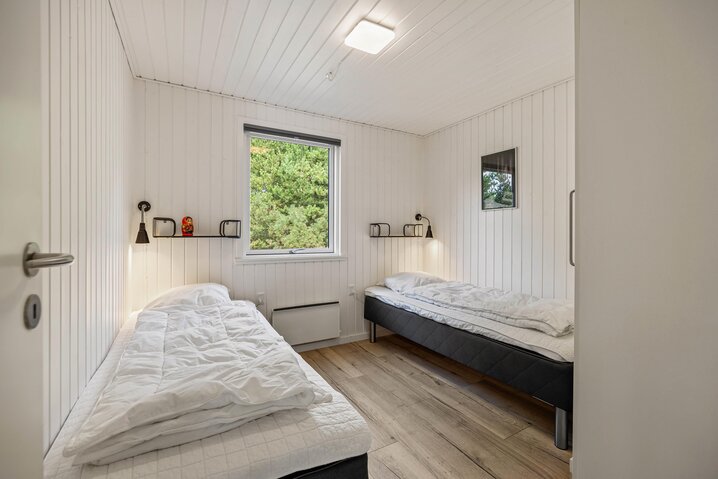 Ferienhaus 30314 in Sandtag 14, Houstrup - Bild #15