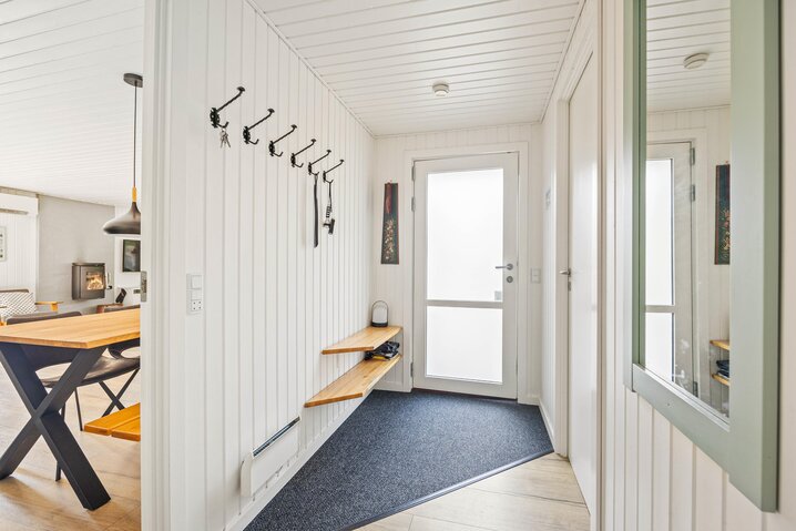 Ferienhaus 30314 in Sandtag 14, Houstrup - Bild #16