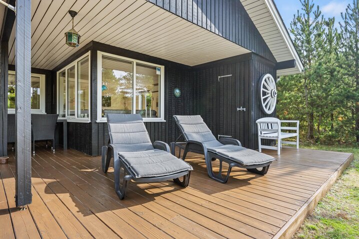 Ferienhaus 30314 in Sandtag 14, Houstrup - Bild #18