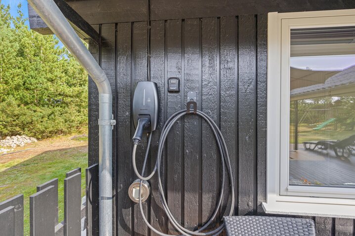 Ferienhaus 30314 in Sandtag 14, Houstrup - Bild #22