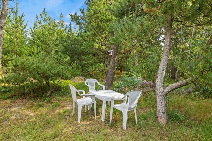 Ferienhaus 30314 in Sandtag 14, Houstrup - Bild #25