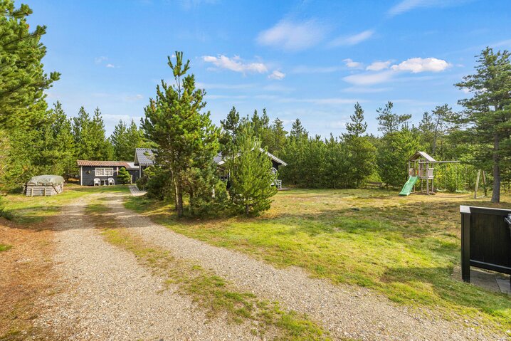 Ferienhaus 30314 in Sandtag 14, Houstrup - Bild #30