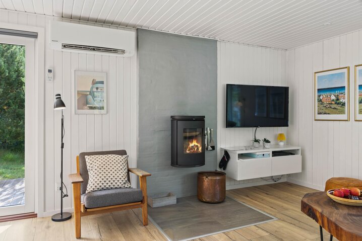 Ferienhaus 30314 in Sandtag 14, Houstrup - Bild #4