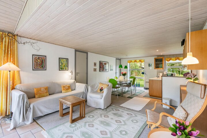 Ferienhaus 30317 in Sandtag 17, Houstrup - Bild #5