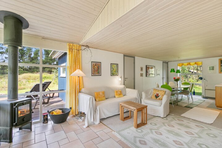 Ferienhaus 30317 in Sandtag 17, Houstrup - Bild #6