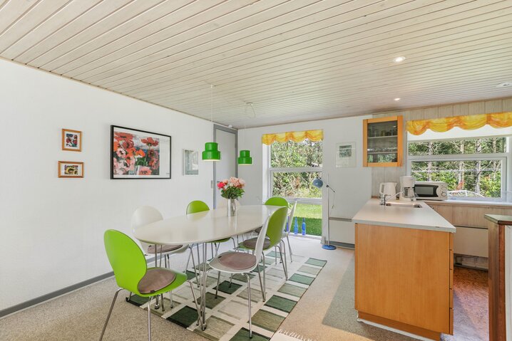 Ferienhaus 30317 in Sandtag 17, Houstrup - Bild #7