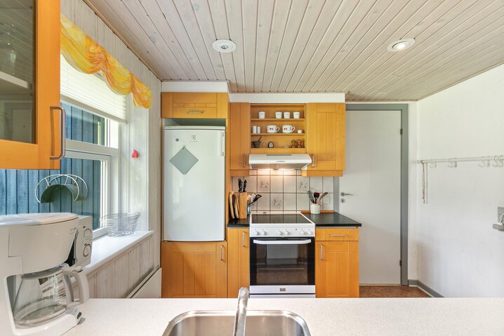 Ferienhaus 30317 in Sandtag 17, Houstrup - Bild #11