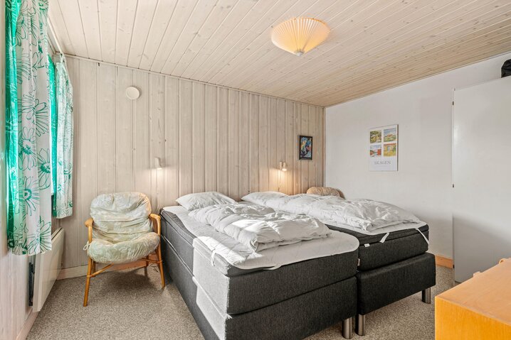 Ferienhaus 30317 in Sandtag 17, Houstrup - Bild #12