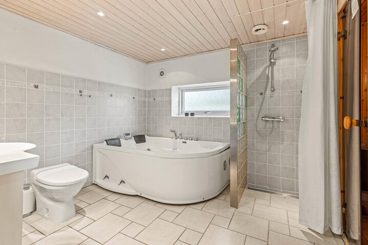 Ferienhaus 30317 in Sandtag 17, Houstrup - Bild #14