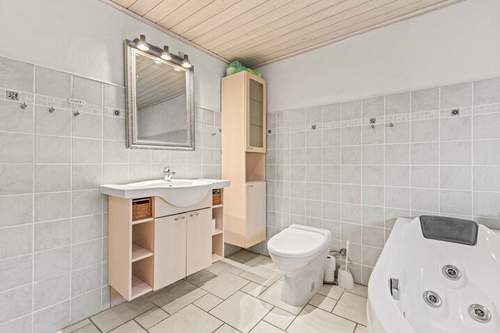 Ferienhaus 30317 in Sandtag 17, Houstrup - Bild #15