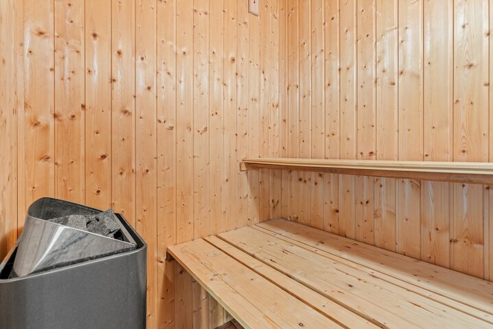 Ferienhaus 30317 in Sandtag 17, Houstrup - Bild #16