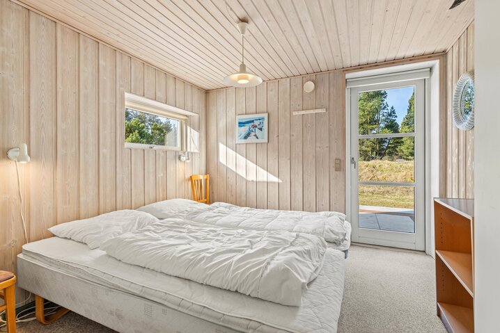 Ferienhaus 30317 in Sandtag 17, Houstrup - Bild #17