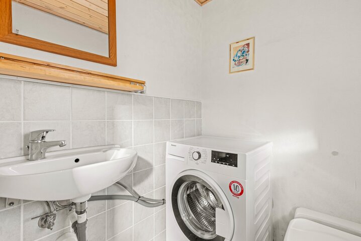 Ferienhaus 30317 in Sandtag 17, Houstrup - Bild #18