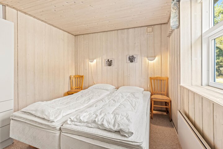 Ferienhaus 30317 in Sandtag 17, Houstrup - Bild #19