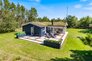 Sommerhus 30317 på Sandtag 17, Houstrup - Billede #1