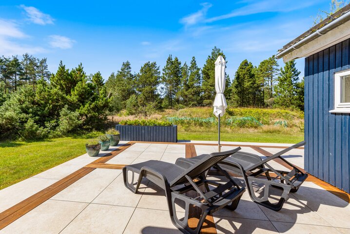 Ferienhaus 30317 in Sandtag 17, Houstrup - Bild #22