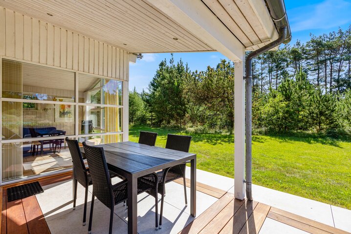 Ferienhaus 30317 in Sandtag 17, Houstrup - Bild #24