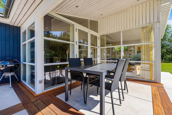 Ferienhaus 30317 in Sandtag 17, Houstrup - Bild #25