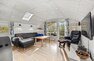 Sommerhus 30320 på Hedevang 78, Houstrup - Billede #2